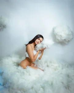 _Felicity_1 Profesional Sesion Pic 4