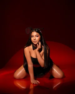 Baby_morena12 🎃🔥😈 صورة واحدة|Baby_morena12 🎃🔥😈 صورتان|Baby_morena12 🎃🔥😈  3 صور|Baby_morena12 🎃🔥😈  3 صورة