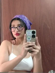 AriaNova_ Public Foto 4