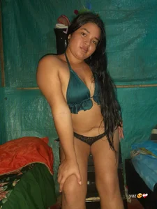 Public