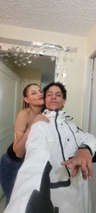US¡¡¡¡¡¡ od lilith_lucifer  4 snímek