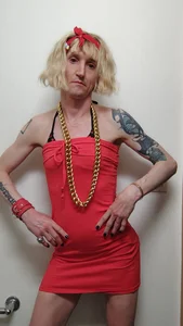 BirdmanJR11thのPublicの 5枚の写真