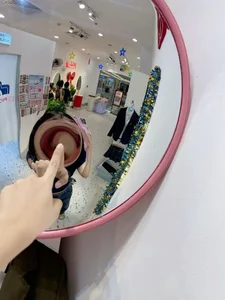 Mie_Mie21My simple life图片