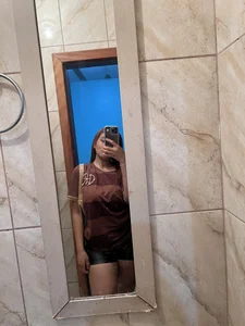 Public