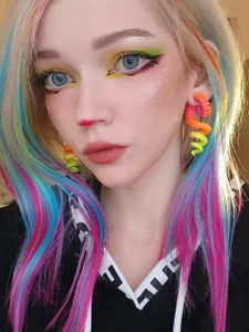 Misamane's photo