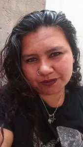 serenamystsh 🔥 SerenaMysth no es solo un nombre… es una experiencia que quema lento. Pic 5