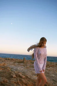 LexieSugar fallen angel Immagine  3