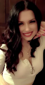 LadyOfMyDreams Public Poză 6