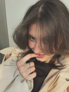 LouiseChavez: random bits of me 🧩✨ ( 3 фото)