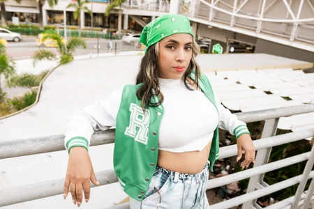 Isabella_falcon 🥰 Hình 3