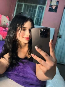 Sofi_Martinez_の❤❤❤の 5枚の写真