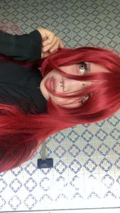 Terraelowen kite ant quimera 사진 2