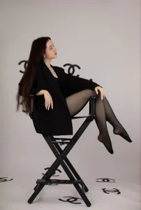 Chanel od ChuNeece  snímek