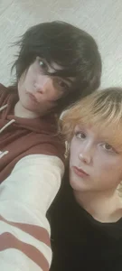 bunny__doll Public Pic 5