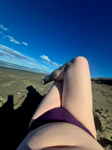 Beach day Apr 26 de SoftIone Foto 3