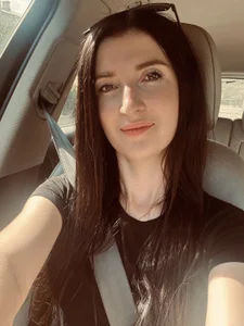 EvelinCupermoments with me图片 2