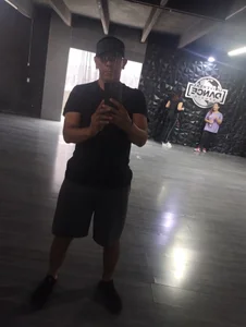 getto4512 Public 사진