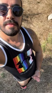 XhotLatte: Public ( 2 фото)