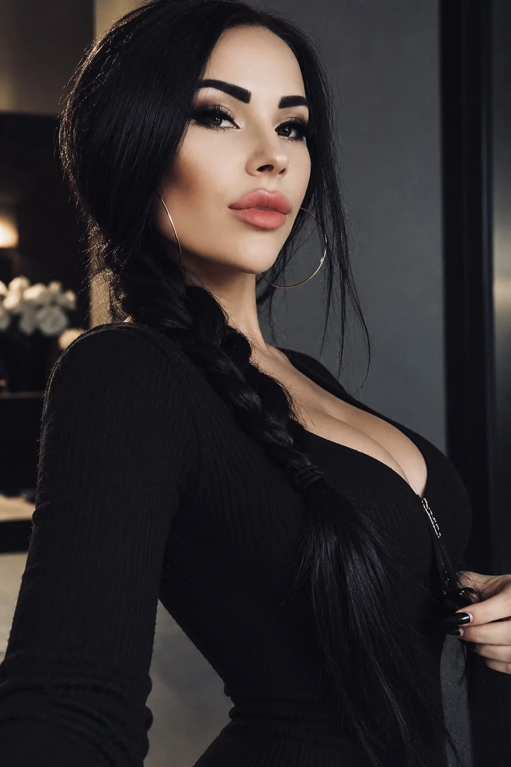Трендове зображення  8405 Sweet_little_gir