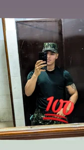 🫠🙈 od estivenhot  snímek