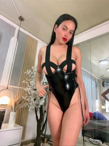 LiaObrien sexy girl 🔥🔥 Pic 3