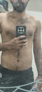 bennylogin290 Public Εικόνα 4