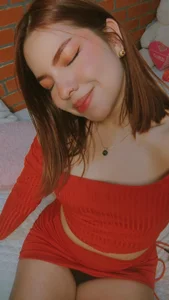 BloomShadows Free access 💕 sexfoto 1