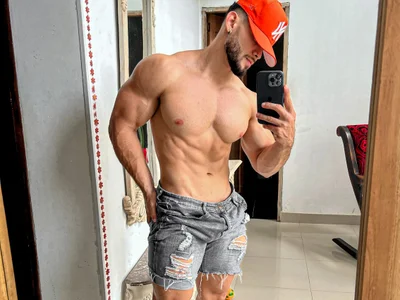 andrewcorey1 Public Billede 2