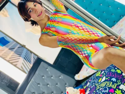 KiaraRosi me 圖片 8