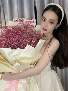 ภาพนู้ด XXX ของ Meimy_Chloe 4 รูป
