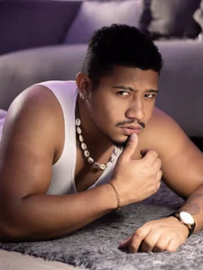 Jan_Flp Hot Man Collection Hình 6