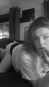 luxeriantdisk Public รูป  3