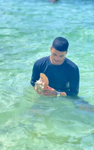 michel_g1 Public Immagine  3