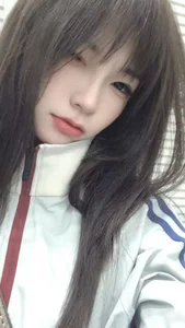 Public de SunnyAnAn  5 Imagens