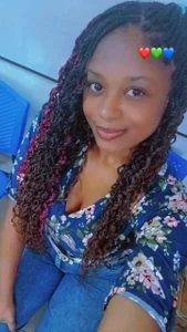 Candi_Curly sexy صورة واحدة|Candi_Curly sexy صورتان|Candi_Curly sexy  صور|Candi_Curly sexy  صورة