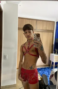 _CamiloBassPublic图片 5