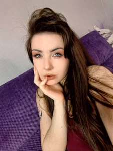 Victoria_Ecstasy SUCH A SEXY ONE Pic 4