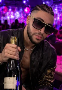 ImpeccableMooo kullanıcısının Public albümü -  9 fotoğraf