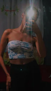 maitegirls Public Pic 2