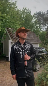 blastedgirth Me Foto 2