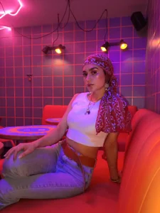 Mackenzie_Lia Public Foto 5