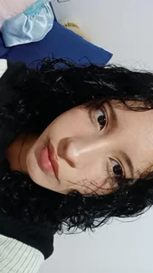 AyanaMonoz Public Pic 3