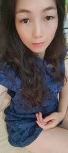 Jiajiaya-520Public图片 2