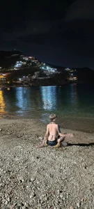 barbara_anal_squirt_ O Pic 6