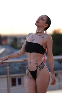 MoonAgnes ❤️🦋 Εικόνα 4