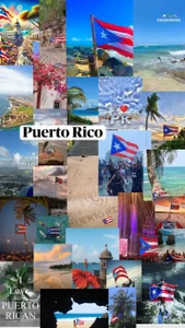 Romancartier_1の• MY BIG DREAM ✨•の枚の写真