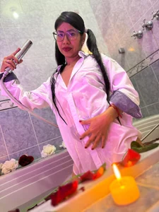 Public od BRITANY_WELLS_  2 snímek