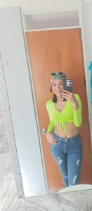Alice_AmayaのPublicの 2枚の写真