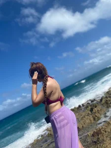 dulcecielo_ Felíz Pic