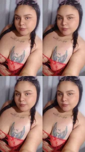 👅 od BBWCandys  2 snímek